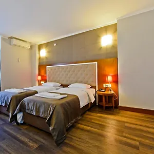 Apartment In Batumi Batum